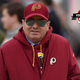 Image for article titled Why Your Team Sucks 2019: Washington Redskins